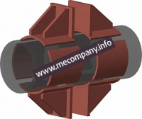 ����� ����������� ����������� ��������� D� 219-1420 �� ��-663.00.00