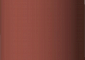 ������� ��� ����������� ��-592