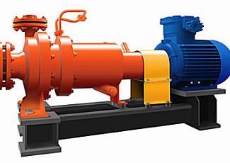 �������������� �������� �������� ���� ��̻