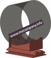 ����� ������������ �20.00.00.000