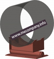 ����� ������������ �19.00.00.000