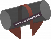 ����� ����������� D� 32-219 �� �3.00.00.000.