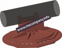 ����� ��������� �21.00.00.000