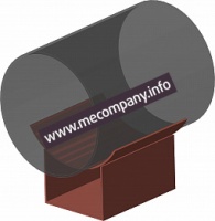 ����� ����������� ��� ���������� D� 200-1000 �� ��� 16.00