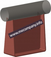����� ���������� ��������� ��-623.000 D� 32-159 ��