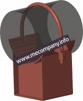 ����� ���������� ��������������� D� 194-630 �16.00.00.000