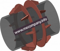 ����� ����������� ������� D� 108-1420 �� �8.00.00.000
