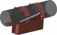 ����� ����������� ��������� D� 377-1420 �� �44.00.00.000
