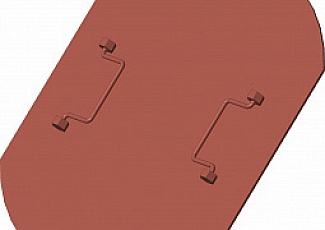 ������ ��-1